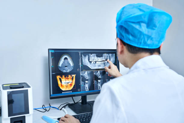 Best Emergency Tooth Extraction  in Somers, WI